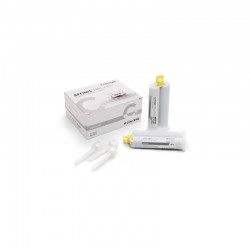 Affinis Precious Light Body...
