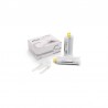 Affinis Precious Light Body 2 x 50ml Coltene