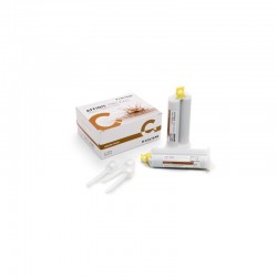 Affinis Precious Regular...