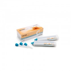 Affinis MonoBody 2 x 75ml...