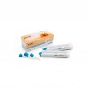 Affinis MonoBody 2 x 75ml Coltene