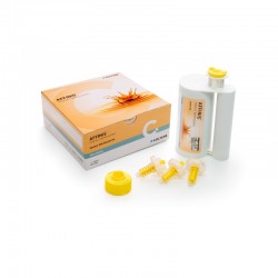 Affinis Monobody System360...