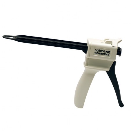 Affinis Dispenser 50/75ml Coltene