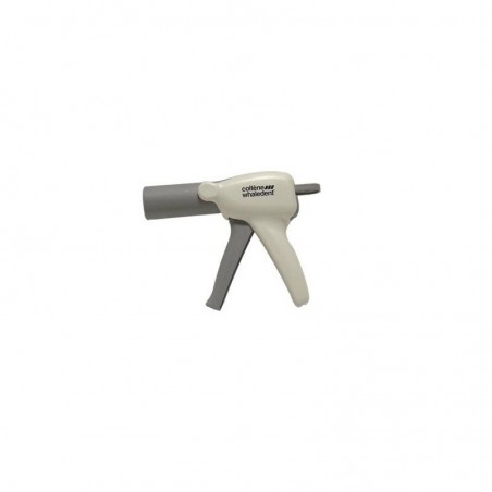 Affinis Microsystem Dispenser Mk II Coltene