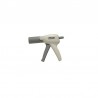 Affinis Microsystem Dispenser Mk II Coltene