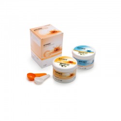 Affinis Putty Super Soft 2...