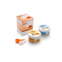 Affinis Putty Soft 2 x...