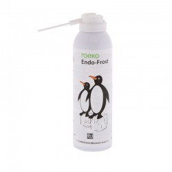 Roeko Endo-Frost Spray