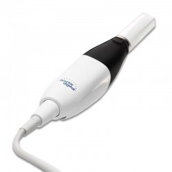 Scanner intraoral VivaScan...