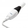 Scanner intraoral VivaScan Kit Ivoclar