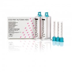 Ciment parodontal Coe-Pak...