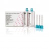 Ciment parodontal Coe-Pak Automix NDS 2x50ml GC