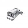Tub colabil D.B. MIM Extremo No-Nickel .018" R molar 1 Leone
