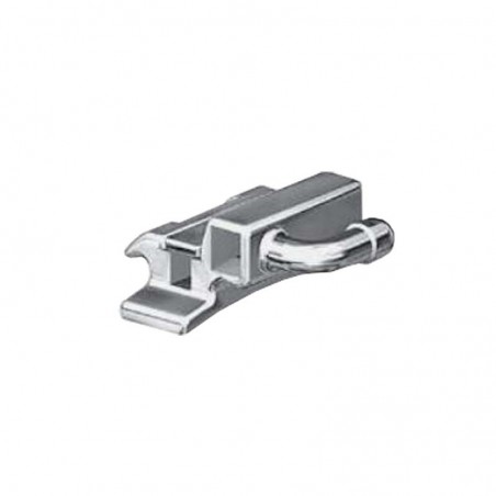 Tub convertibil sudabil MIM .022" UR Leone