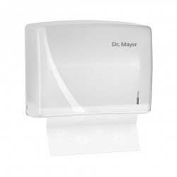 Dispenser prosoape hartie...