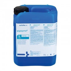 Detergent Enzimatic...