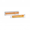Stomaflex Gel Catalizator 60g Pentron