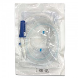 Furtun irigare steril compatibil Bien-Air Dr. Mayer