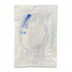 Furtun irigare steril compatibil NSK Dr. Mayer