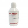 Pulbere profilaxie Strawberry 300g Dr.Mayer