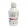 Pulbere profilaxie Strawberry 300g Dr.Mayer