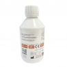 Pulbere profilaxie Orange 300g Dr.Mayer