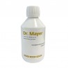 Pulbere profilaxie Lemon 300g Dr.Mayer