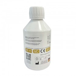 Pulbere profilaxie Lemon 300g Dr.Mayer