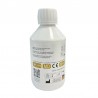 Pulbere profilaxie Lemon 300g Dr.Mayer