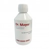 Pulbere profilaxie Cherry 300g Dr.Mayer