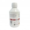 Pulbere profilaxie Cherry 300g Dr.Mayer