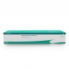 Seringa Albastra 3P 3ml cu ac 23G luer lock Dr. Mayer