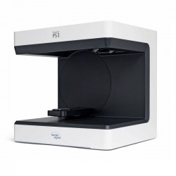 PrograScan PS3 Lab Stand...