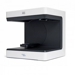 PrograScan PS5 Lab Stand...