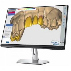 Flex Dongle Ultimate Lab...