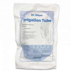 Furtun irigare steril compatibil Bien-Air Dr. Mayer