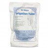 Furtun irigare steril compatibil Bien-Air Dr. Mayer