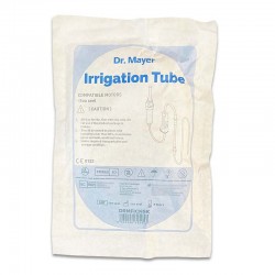 Furtun irigare steril compatibil NSK Dr. Mayer