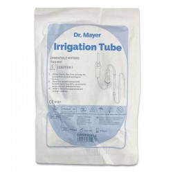 Furtun irigare steril compatibil Saeshin Dr. Mayer