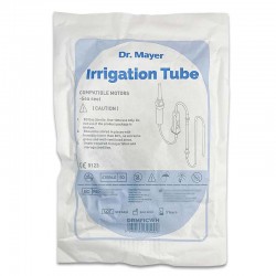 Furtun irigare steril compatibil W&H Dr. Mayer