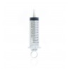 Seringa Unica Folosinta 100ml Guyon 1buc