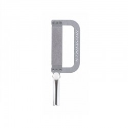 Intensiv Ortho-Strips One...