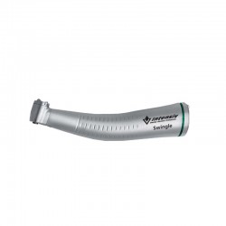 Intensiv Swingle WG69-A Ortho