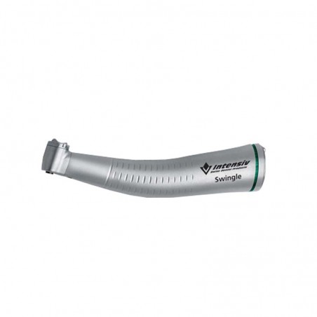 Intensiv Swingle WG69-A Ortho