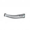 Intensiv Swingle WG69-A Ortho
