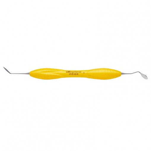 LM-Arte Solo Anterior ErgoSense LM-Dental