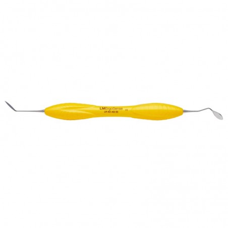 LM-Arte Solo Anterior ErgoSense LM-Dental