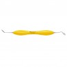 LM-Arte Solo Anterior ErgoSense LM-Dental