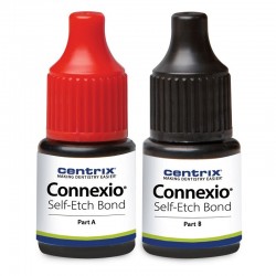 Connexio Self-Etch Bond 3ml...