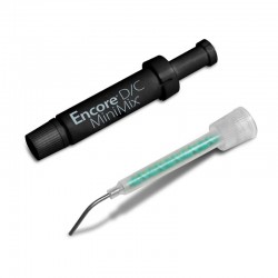 Encore D/C MiniMix Set...